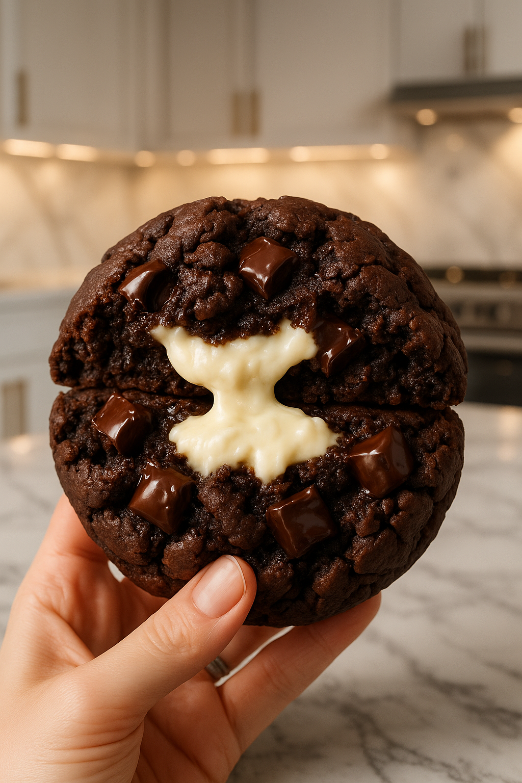 Cookies New York: La Guía Definitiva +13 bonos de Regalo